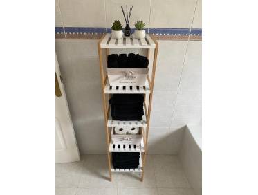 Bestaand - Townhouse / Semi-detached - Ciudad Quesada - Rojales
