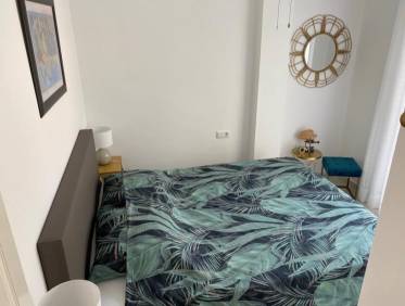 Bestaand - Townhouse / Semi-detached - Ciudad Quesada - Rojales