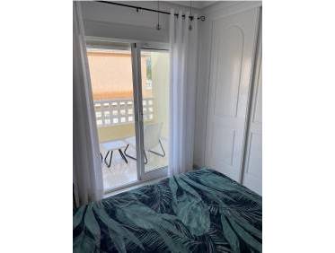 Bestaand - Townhouse / Semi-detached - Ciudad Quesada - Rojales