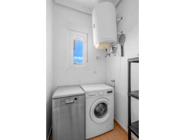 Bestaand - Townhouse / Semi-detached - Ciudad Quesada - Rojales