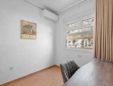 Bestaand - Townhouse / Semi-detached - Ciudad Quesada - Rojales