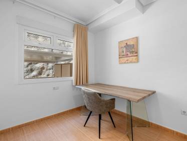 Bestaand - Townhouse / Semi-detached - Ciudad Quesada - Rojales