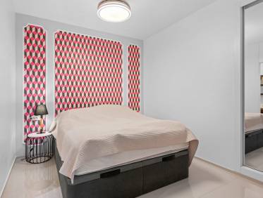 Bestaand - Townhouse / Semi-detached - Ciudad Quesada - Rojales