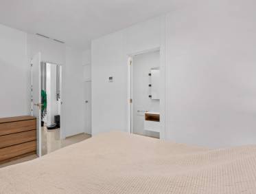 Bestaand - Townhouse / Semi-detached - Ciudad Quesada - Rojales