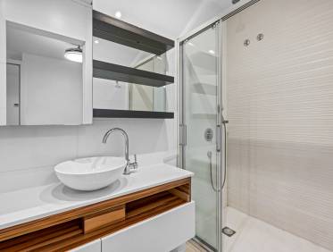 Bestaand - Townhouse / Semi-detached - Ciudad Quesada - Rojales