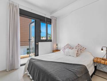 Bestaand - Townhouse / Semi-detached - Ciudad Quesada - Rojales