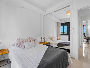 Bestaand - Townhouse / Semi-detached - Ciudad Quesada - Rojales