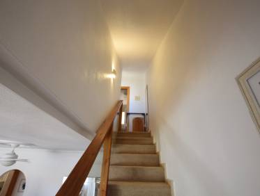 Bestaand - Townhouse / Semi-detached - Ciudad Quesada - Upper Golf