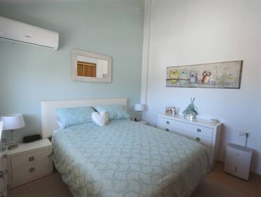 Bestaand - Townhouse / Semi-detached - Ciudad Quesada - Upper Golf