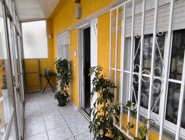 Bestaand - Townhouse / Semi-detached - Ciudad Quesada - Upper Quesada