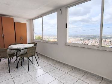 Bestaand - Townhouse / Semi-detached - Ciudad Quesada - Upper Quesada