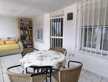 Bestaand - Townhouse / Semi-detached - Ciudad Quesada - Upper Quesada