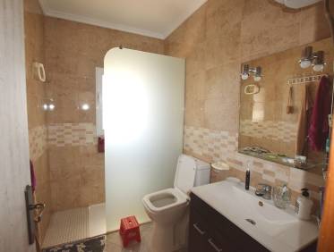 Bestaand - Townhouse / Semi-detached - Ciudad Quesada - Upper Quesada