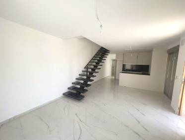 Bestaand - Townhouse / Semi-detached - Daya Nueva