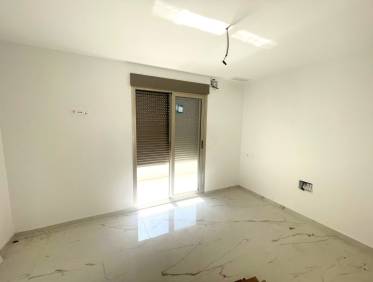 Bestaand - Townhouse / Semi-detached - Daya Nueva