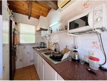 Bestaand - Townhouse / Semi-detached - Denia