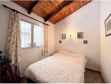 Bestaand - Townhouse / Semi-detached - Denia
