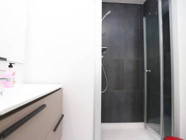 Bestaand - Townhouse / Semi-detached - Denia