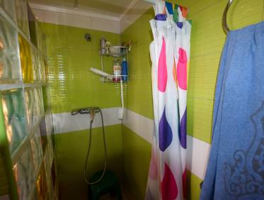 Bestaand - Townhouse / Semi-detached - Formentera del Segura