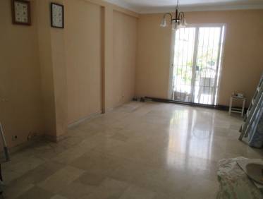 Bestaand - Townhouse / Semi-detached - Fuengirola - Los Boliches