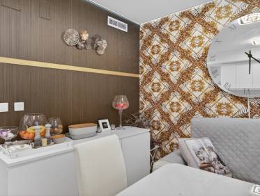 Bestaand - Townhouse / Semi-detached - Gran Alacant - Monte y Mar
