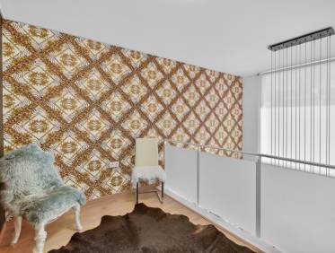 Bestaand - Townhouse / Semi-detached - Gran Alacant - Monte y Mar