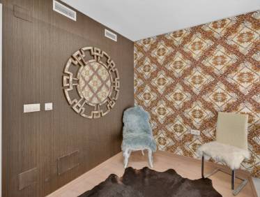 Bestaand - Townhouse / Semi-detached - Gran Alacant - Monte y Mar