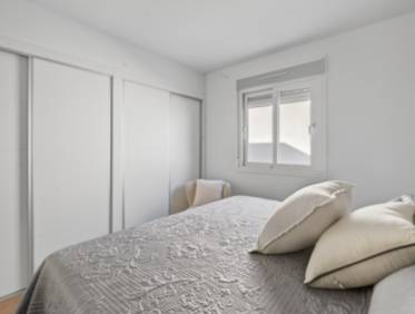 Bestaand - Townhouse / Semi-detached - Gran Alacant - Monte y Mar