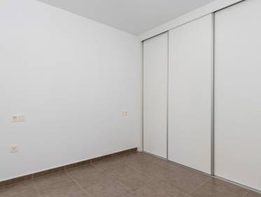 Bestaand - Townhouse / Semi-detached - Gran Alacant