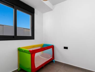 Bestaand - Townhouse / Semi-detached - Guardamar del Segura - Guardamar