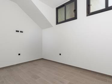 Bestaand - Townhouse / Semi-detached - Guardamar del Segura - Guardamar