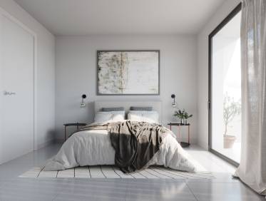Bestaand - Townhouse / Semi-detached - Guardamar del segura