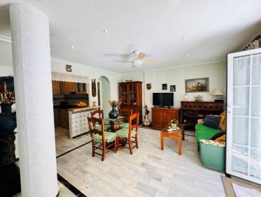 Bestaand - Townhouse / Semi-detached - La Mata - Puerto Romano