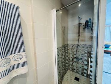 Bestaand - Townhouse / Semi-detached - La Mata - Puerto Romano