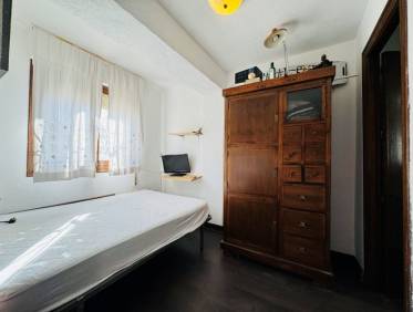 Bestaand - Townhouse / Semi-detached - La Mata