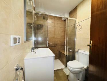 Bestaand - Townhouse / Semi-detached - La Mata
