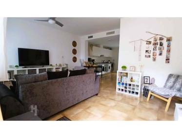 Bestaand - Townhouse / Semi-detached - Los Alcazares - Las Lomas de Rame - Bahía Bella