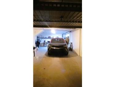 Bestaand - Townhouse / Semi-detached - Los Alcazares - Las Lomas de Rame - Bahía Bella