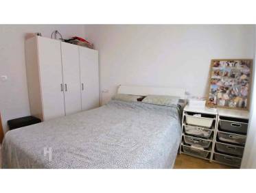 Bestaand - Townhouse / Semi-detached - Los Alcazares - Las Lomas de Rame - Bahía Bella