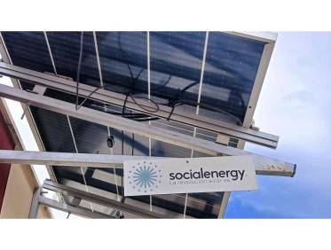 Bestaand - Townhouse / Semi-detached - Los Alcazares - Las Lomas de Rame - Bahía Bella