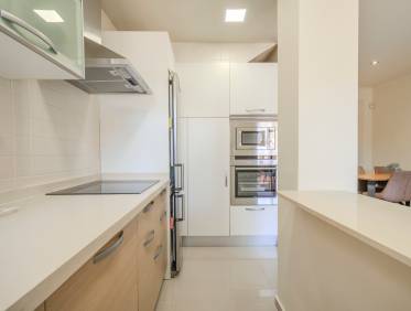 Bestaand - Townhouse / Semi-detached - Los Alcazares - Los Montesinos