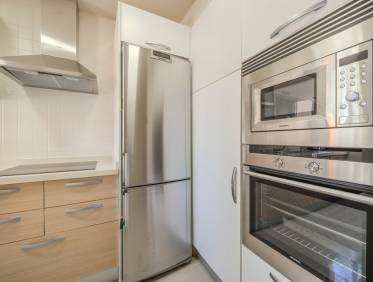 Bestaand - Townhouse / Semi-detached - Los Alcazares - Los Montesinos