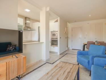 Bestaand - Townhouse / Semi-detached - Los Alcazares - Los Montesinos