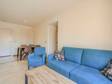 Bestaand - Townhouse / Semi-detached - Los Alcazares - Los Montesinos