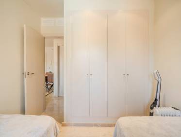 Bestaand - Townhouse / Semi-detached - Los Alcazares - Los Montesinos