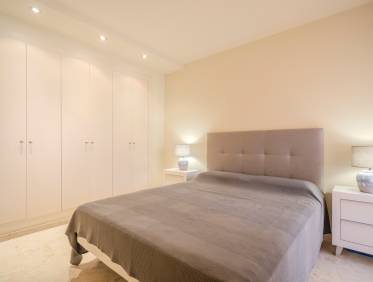 Bestaand - Townhouse / Semi-detached - Los Alcazares - Los Montesinos
