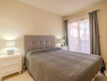 Bestaand - Townhouse / Semi-detached - Los Alcazares - Los Montesinos