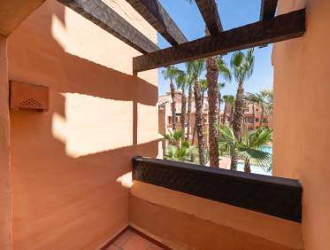 Bestaand - Townhouse / Semi-detached - Los Alcazares - Los Montesinos