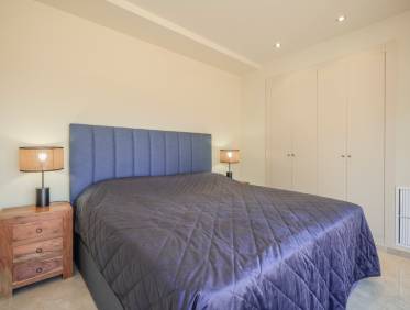 Bestaand - Townhouse / Semi-detached - Los Alcazares - Los Montesinos