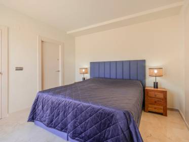 Bestaand - Townhouse / Semi-detached - Los Alcazares - Los Montesinos